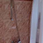 Vesna Апартаменты Нова-Вас