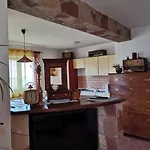 Vesna