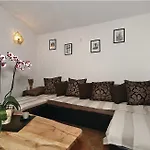Vesna Апартаменты