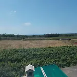 Vesna Апартаменты Нова-Вас