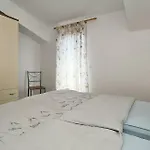 Vesna Апартаменты Нова-Вас
