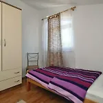 Vesna Апартаменты
