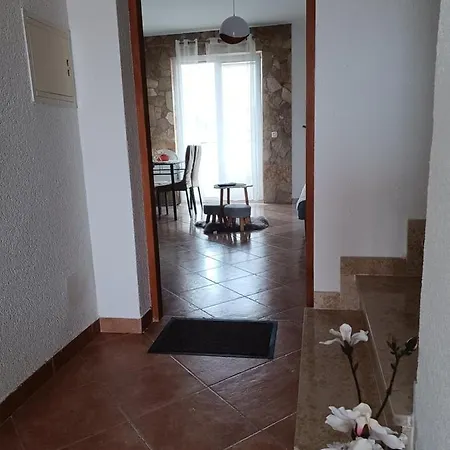 Apartmán Vesna