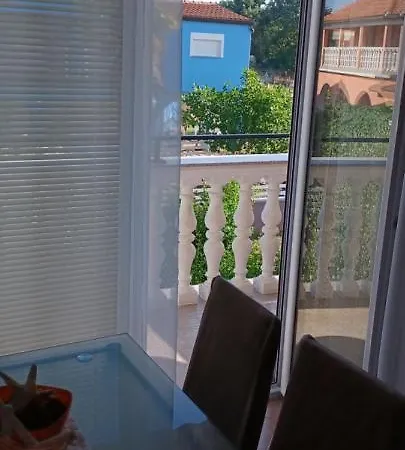 Vesna * Nova Vas (Porec)