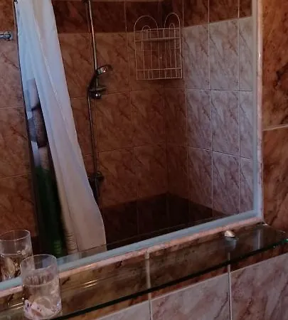 Vesna Nova Vas (Porec)