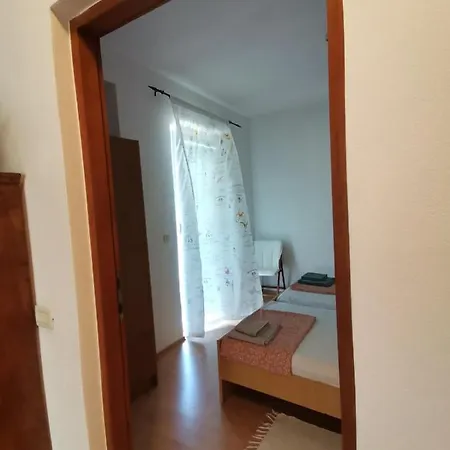 Vesna * Nova Vas (Porec)