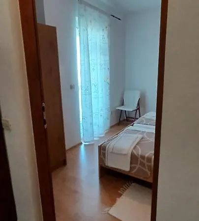 Vesna * Nova Vas (Porec)