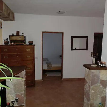 Vesna * Nova Vas (Porec)