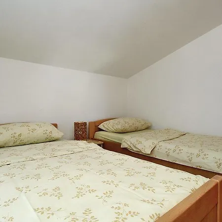 Vesna Apartmán *