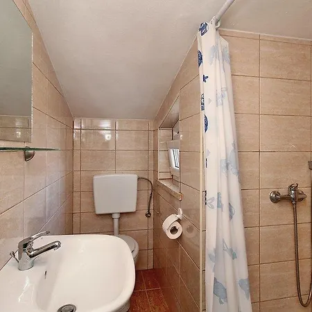 Vesna Nova Vas (Porec)