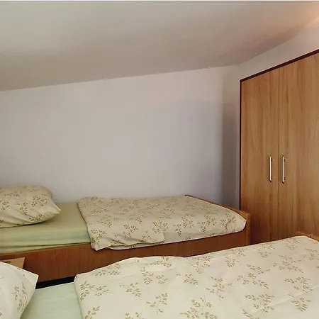 Vesna * Nova Vas (Porec)