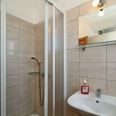 Vesna * Nova Vas (Porec)