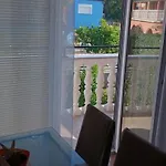 Vesna * Nova Vas
