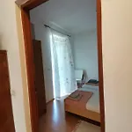 Vesna * Nova Vas