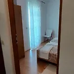 Vesna * Nova Vas (Porec)
