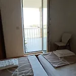 Vesna Lejlighed Nova Vas (Porec)