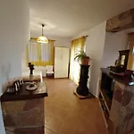 Vesna * Nova Vas (Porec)