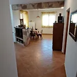 Lejlighed Vesna *
