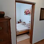 Lejlighed Vesna Nova Vas (Porec)