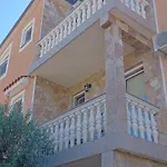 Vesna Nova Vas