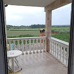 Vesna Nova Vas (Porec)