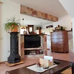 Vesna Nova Vas