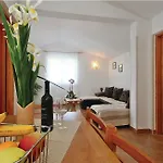 Lejlighed Vesna *