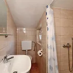 Vesna Nova Vas