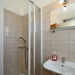 Vesna * Nova Vas (Porec)