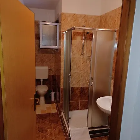 Apartman Vesna *