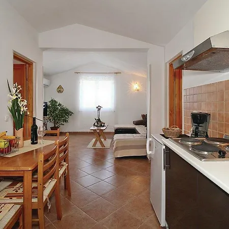 Vesna Nova Vas (Porec)