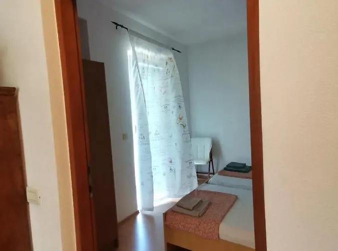 Vesna * Nova Vas (Porec)